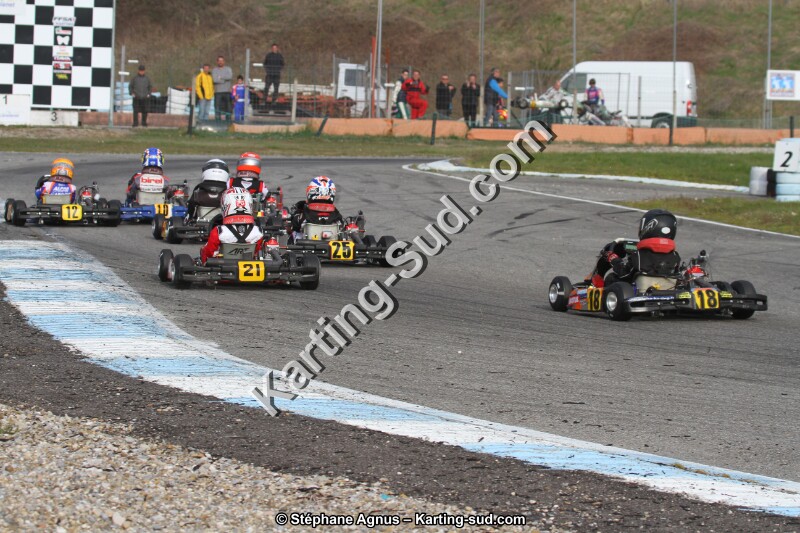 20140316-lavelanet-agnus 280 (2).JPG